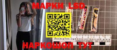 a pvp Малоярославец