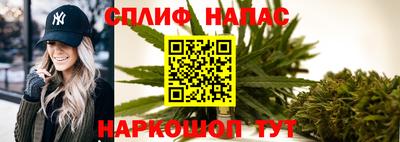 a pvp Малоярославец