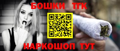a pvp Малоярославец