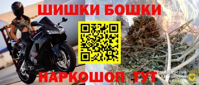 a pvp Малоярославец