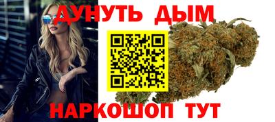 a pvp Малоярославец