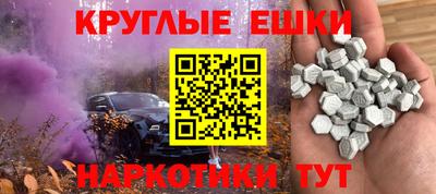 a pvp Малоярославец