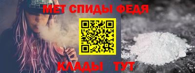экстази Малгобек