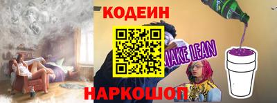 a pvp Малоярославец