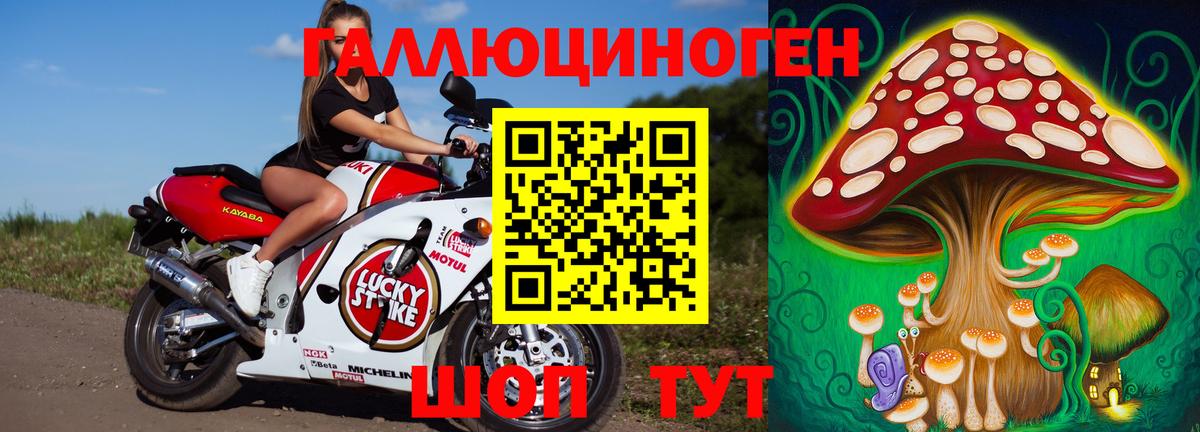 Псилоцибиновые грибы Magic Shrooms Выкса